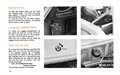 12 - Engine Hood, Luggage Compartment, Fuel Filler Cap.jpg